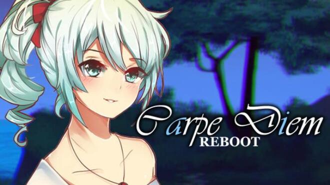 تحميل لعبة Carpe Diem: Reboot مجانا