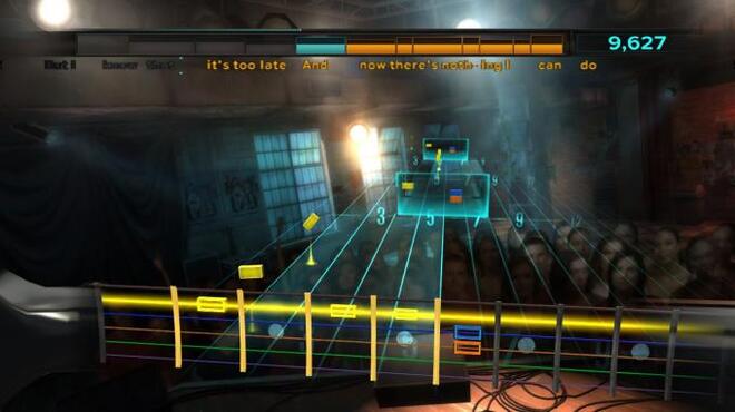 خلفية 1 تحميل العاب Casual للكمبيوتر Rocksmith (Inclu ALL DLC) Torrent Download Direct Link