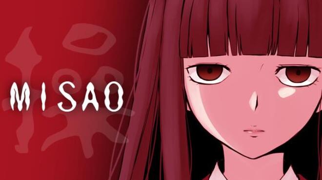 تحميل لعبة Misao: Definitive Edition (v1.02) مجانا
