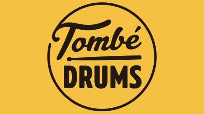تحميل لعبة Tombé Drums VR مجانا