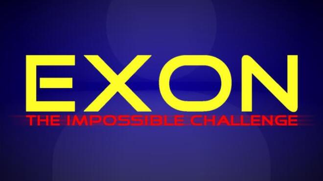 تحميل لعبة EXON: The Impossible Challenge مجانا