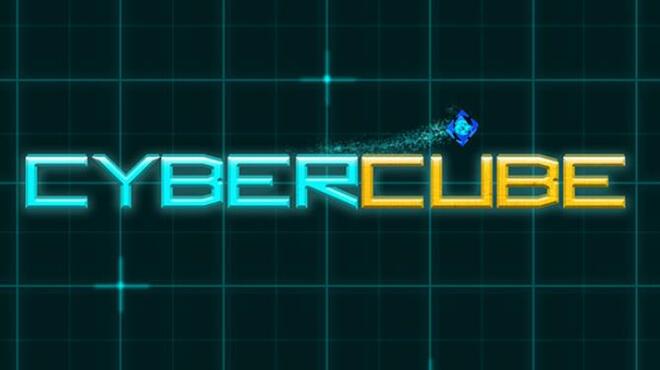 تحميل لعبة Cybercube مجانا