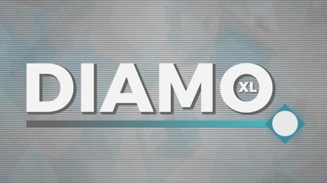 تحميل لعبة Diamo XL مجانا