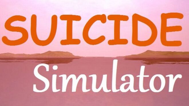 تحميل لعبة Suicide Simulator مجانا