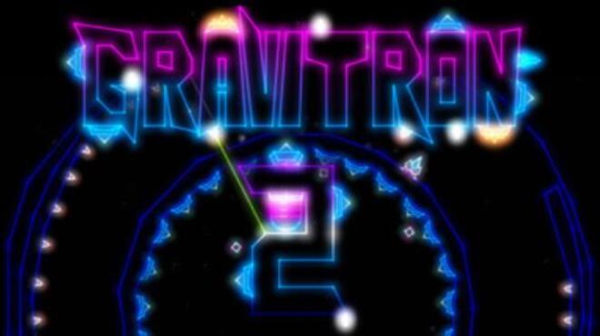 تحميل لعبة Gravitron 2 مجانا