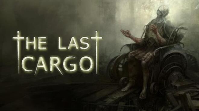 تحميل لعبة The Last Cargo (v1.3.2) مجانا