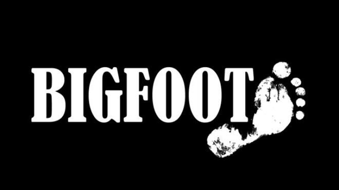 تحميل لعبة BIGFOOT (v28.08.2022) مجانا