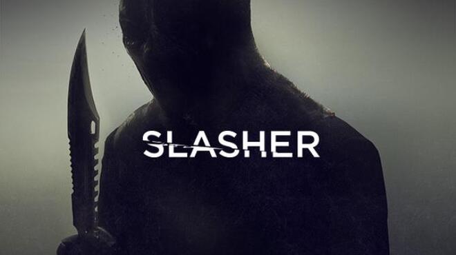 تحميل لعبة Slasher VR مجانا