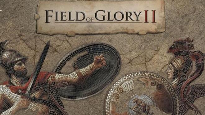 تحميل لعبة Field of Glory II مجانا