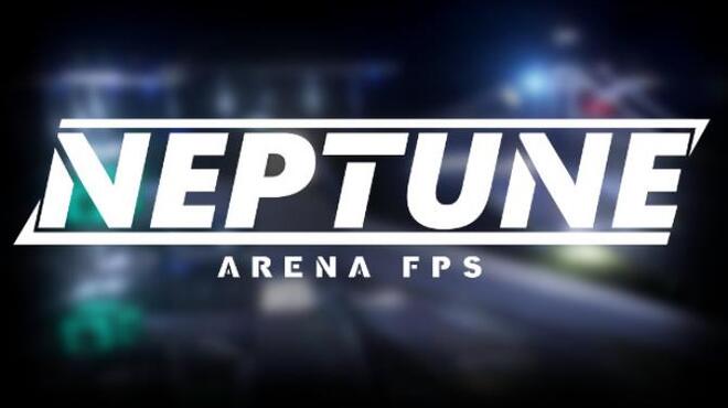 تحميل لعبة Neptune: Arena FPS مجانا