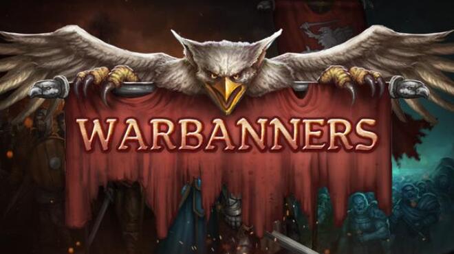 تحميل لعبة Warbanners (v1.3.3 & ALL DLC) مجانا