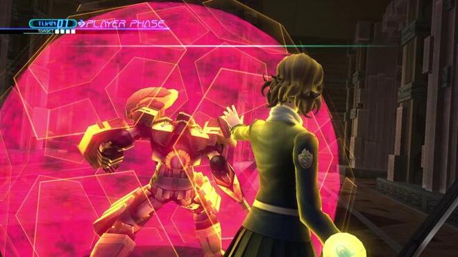 خلفية 1 تحميل العاب الاستراتيجية للكمبيوتر Lost Dimension (v1.02) Torrent Download Direct Link