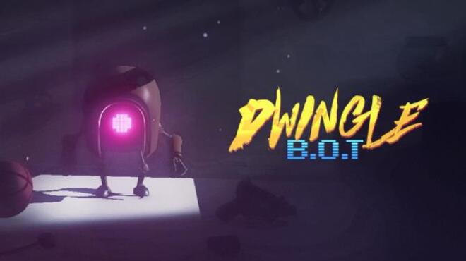 تحميل لعبة Dwingle : B.O.T مجانا