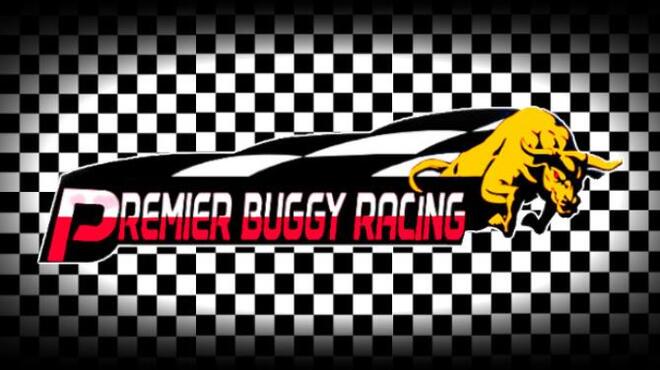 تحميل لعبة Premier Buggy Racing Tour مجانا