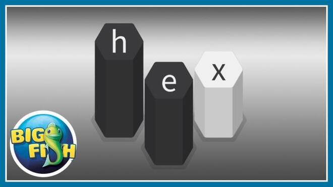 تحميل لعبة Hex Phase مجانا