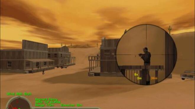 خلفية 2 تحميل العاب غير مصنفة Delta Force Land Warrior Torrent Download Direct Link