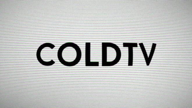 تحميل لعبة COLDTV مجانا