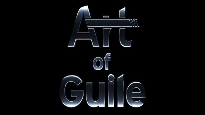 تحميل لعبة Art of Guile مجانا
