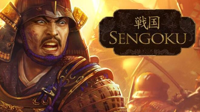تحميل لعبة Sengoku (v1.04-2) مجانا