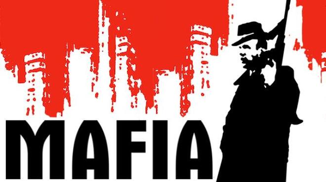 تحميل لعبة Mafia (GOG) مجانا