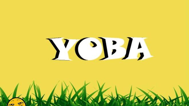 تحميل لعبة YOBA مجانا