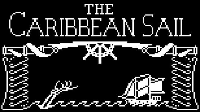 تحميل لعبة The Caribbean Sail (Fantasy Toggle Update) مجانا