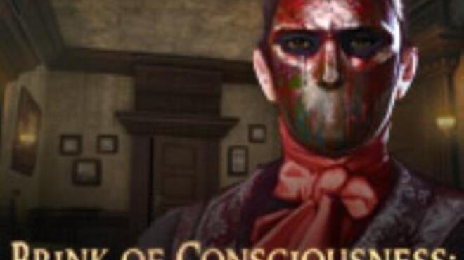 تحميل لعبة Brink of Consciousness: Dorian Gray Syndrome Collector’s Edition مجانا