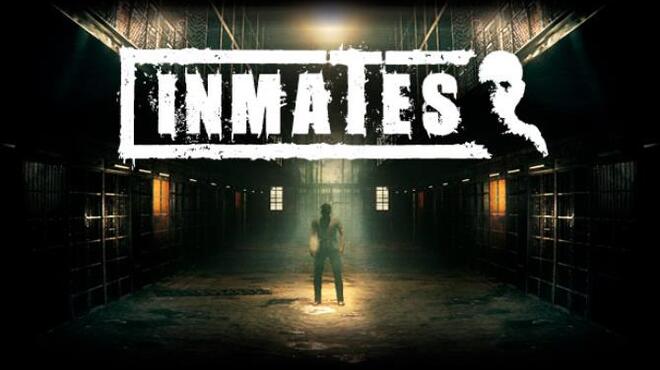 تحميل لعبة Inmates (v1.0.2) مجانا