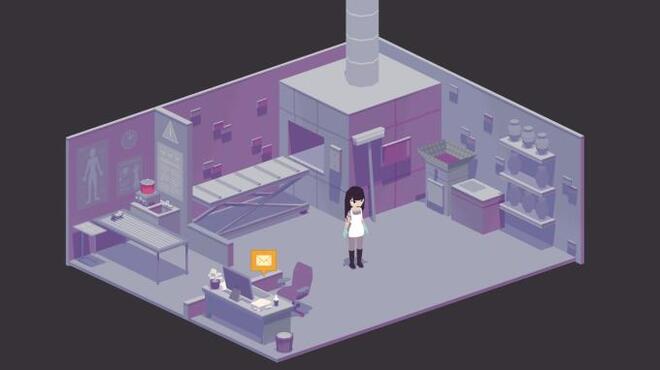 خلفية 1 تحميل العاب نقطة وانقر للكمبيوتر A Mortician’s Tale Torrent Download Direct Link