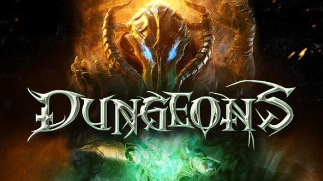 تحميل لعبة DUNGEONS – Steam Special Edition مجانا