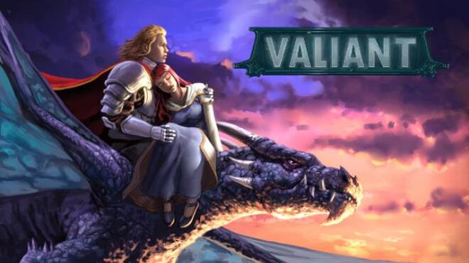 تحميل لعبة Valiant: Resurrection مجانا