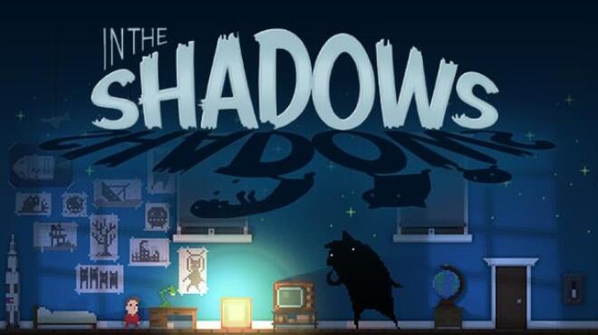 تحميل لعبة In The Shadows (v1.1) مجانا