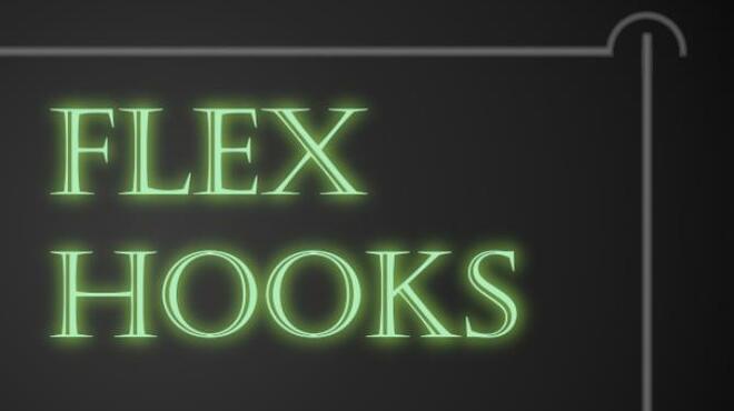 تحميل لعبة Flex hooks مجانا
