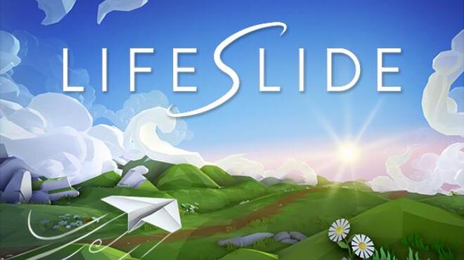 تحميل لعبة Lifeslide مجانا