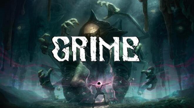 تحميل لعبة GRIME (v1.11.11) مجانا