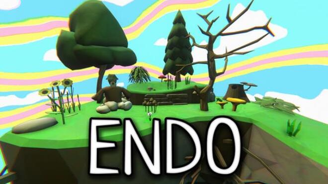 تحميل لعبة ENDO مجانا
