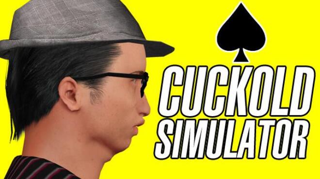 تحميل لعبة CUCKOLD SIMULATOR: Life as a Beta Male Cuck (v06.05.2022) مجانا