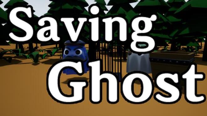 تحميل لعبة Saving Ghost مجانا