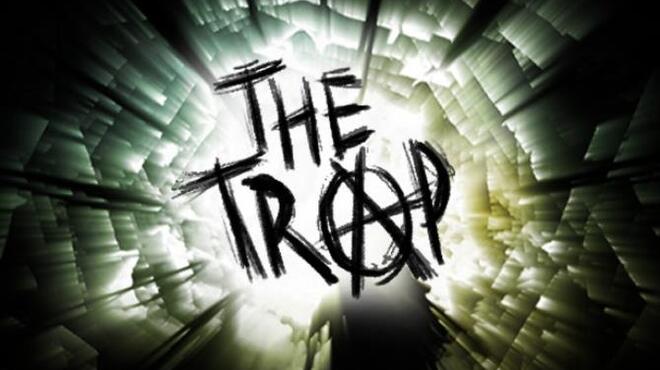 تحميل لعبة The Trap مجانا