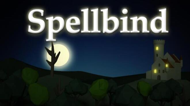 تحميل لعبة Spellbind : Luppe’s tale مجانا