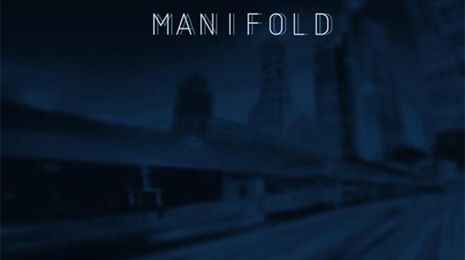 تحميل لعبة Manifold مجانا