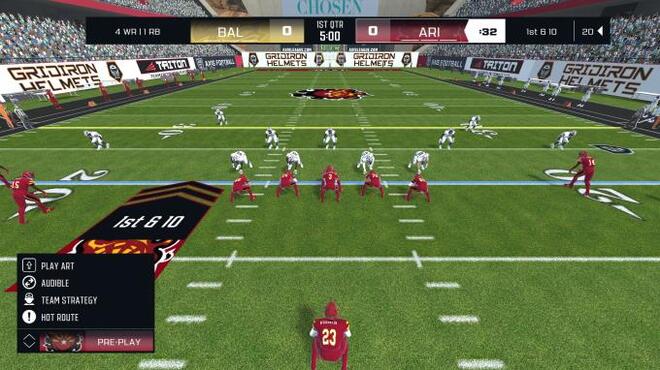 خلفية 2 تحميل العاب الادارة للكمبيوتر Axis Football 2021 Torrent Download Direct Link