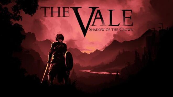تحميل لعبة The Vale: Shadow of the Crown مجانا