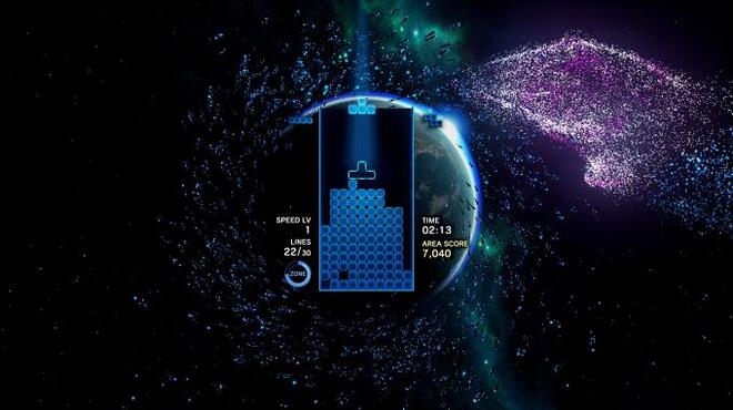 خلفية 2 تحميل العاب الالغاز للكمبيوتر Tetris Effect: Connected (v25.02.2023) Torrent Download Direct Link