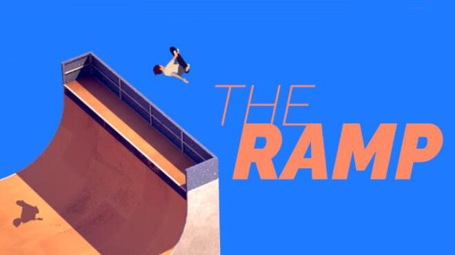 تحميل لعبة The Ramp (v25.08.2021) مجانا