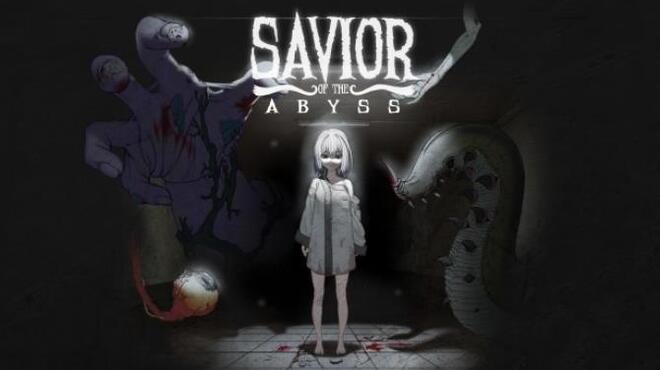 تحميل لعبة Savior of the Abyss مجانا