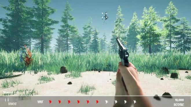 خلفية 2 تحميل العاب Casual للكمبيوتر Duck Flight Simulator 2021 Torrent Download Direct Link