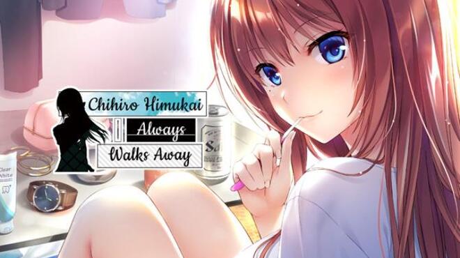 تحميل لعبة Chihiro Himukai Always Walks Away (v09.11.2022) مجانا