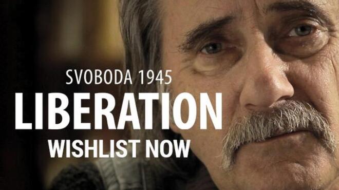 تحميل لعبة Svoboda 1945: Liberation (v1.1) مجانا