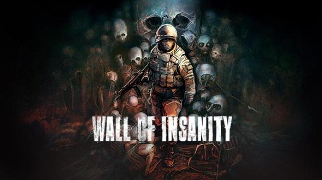 تحميل لعبة Wall of insanity مجانا